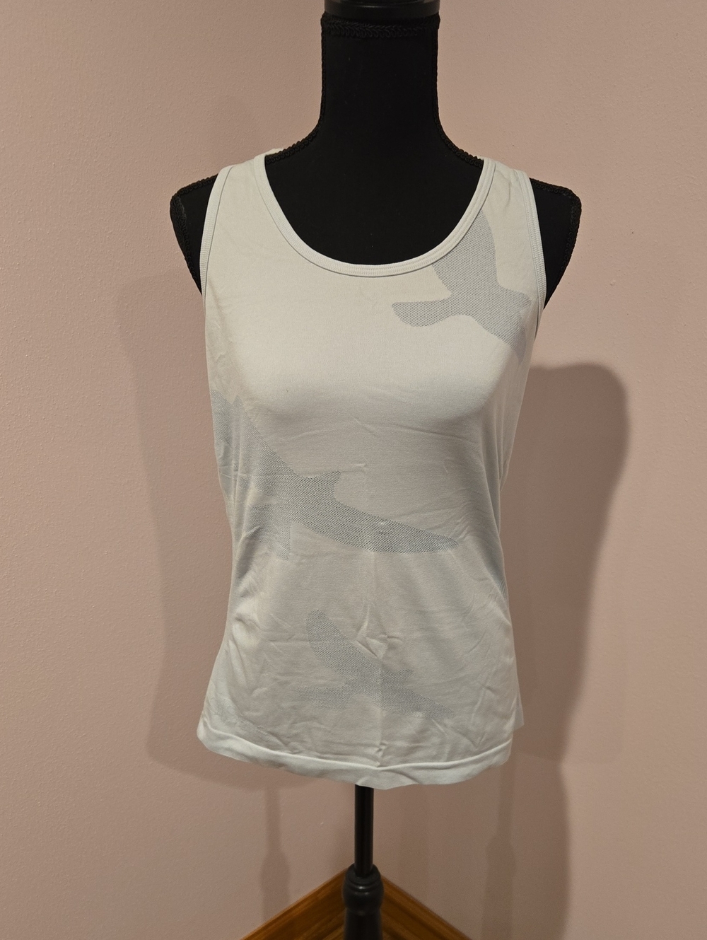 oiselle Flyte Tank Top